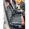 citroen c3 2018 CFJ1820284 image 11