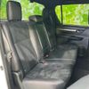 toyota hilux-pick-up 2022 quick_quick_3DF-GUN125_GUN125-3937595 image 6