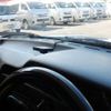 toyota sprinter-trueno 1988 22122611 image 29