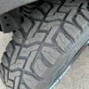 toyota land-cruiser-prado 2001 3 image 20