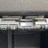 daihatsu move-canbus 2018 -DAIHATSU--Move Canbus DBA-LA800S--LA800S-0124960---DAIHATSU--Move Canbus DBA-LA800S--LA800S-0124960- image 7