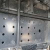 mitsubishi-fuso canter 2017 CFJ1340177 image 25