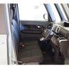 toyota pixis-mega 2021 -TOYOTA--Pixis Mega 3BA-LA700A--LA700A-0037255---TOYOTA--Pixis Mega 3BA-LA700A--LA700A-0037255- image 25