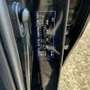 toyota auris 2017 AF-NZE181-6027531 image 9