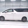 toyota alphard 2020 -TOYOTA--Alphard AGH30W-0313025---TOYOTA--Alphard AGH30W-0313025- image 5