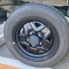 suzuki jimny 2020 -SUZUKI--Jimny 3BA-JB64W--JB64W-171230---SUZUKI--Jimny 3BA-JB64W--JB64W-171230- image 6