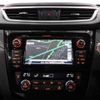 nissan x-trail 2016 -NISSAN--X-Trail DBA-NT32--NT32-545629---NISSAN--X-Trail DBA-NT32--NT32-545629- image 5