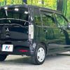 mitsubishi ek-wagon 2011 -MITSUBISHI--ek Wagon DBA-H82W--H82W-1335712---MITSUBISHI--ek Wagon DBA-H82W--H82W-1335712- image 18