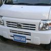 honda acty-van 2018 -HONDA--Acty Van EBD-HH5--HH5-2011532---HONDA--Acty Van EBD-HH5--HH5-2011532- image 9