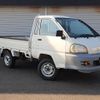 toyota liteace-truck 2004 GOO_NET_EXCHANGE_1200563A30250530W001 image 3