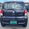 suzuki alto 2023 quick_quick_3BA-HA37S_HA37S-126688 image 5