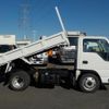 isuzu elf-truck 2012 GOO_NET_EXCHANGE_0840390A30241119W001 image 4