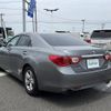 toyota mark-x 2009 -TOYOTA--MarkX DBA-GRX130--GRX130-6002273---TOYOTA--MarkX DBA-GRX130--GRX130-6002273- image 12