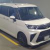 toyota roomy 2021 quick_quick_5BA-M900A_M900A-0622780 image 1