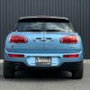 mini mini-others 2018 -BMW--BMW Mini LDA-LR20--WMWLR920X02H11522---BMW--BMW Mini LDA-LR20--WMWLR920X02H11522- image 3