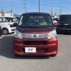 daihatsu move 2018 -DAIHATSU--Move DBA-LA150S--LA150S-1068108---DAIHATSU--Move DBA-LA150S--LA150S-1068108- image 15