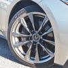 lexus is 2022 -LEXUS--Lexus IS 6AA-AVE30--AVE30-5094078---LEXUS--Lexus IS 6AA-AVE30--AVE30-5094078- image 9