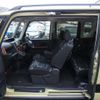 daihatsu tanto 2022 CFJ1843396 image 9