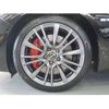 nissan skyline 2025 -NISSAN--Skyline 5BA-RV37--RV37-221***---NISSAN--Skyline 5BA-RV37--RV37-221***- image 18