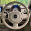 suzuki alto-lapin 2019 -SUZUKI--Alto Lapin DBA-HE33S--HE33S-234073---SUZUKI--Alto Lapin DBA-HE33S--HE33S-234073- image 11