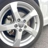 audi a3 2019 CFJ1551189 image 14