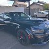 dodge charger undefined CFJ8512793 image 55