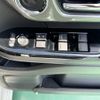 honda n-box 2022 GOO_JP_700060017330250430026 image 15