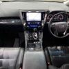 toyota alphard 2018 -TOYOTA--Alphard DBA-GGH30W--GGH30-0028171---TOYOTA--Alphard DBA-GGH30W--GGH30-0028171- image 18