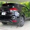 nissan x-trail 2019 -NISSAN--X-Trail DBA-NT32--NT32-311189---NISSAN--X-Trail DBA-NT32--NT32-311189- image 18