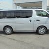 nissan caravan-van 2018 YAMAKATSU_VR2E26-105281 image 6