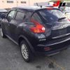 nissan juke 2014 -NISSAN--Juke YF15-309629---NISSAN--Juke YF15-309629- image 2