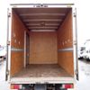 toyota dyna-truck 2016 CFJ1867775 image 22