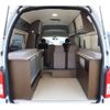 toyota hiace-van 2019 GOO_JP_700080439730241212001 image 7