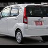 daihatsu move 2019 -DAIHATSU--Move DBA-LA150S--LA150S-2028602---DAIHATSU--Move DBA-LA150S--LA150S-2028602- image 18