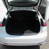 bmw 2-series 2024 CFJ1689959 image 11