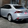 lexus is 2013 CFJ1557201 image 9