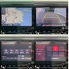 toyota alphard 2023 -TOYOTA--Alphard 3BA-AGH30W--AGH30-0457327---TOYOTA--Alphard 3BA-AGH30W--AGH30-0457327- image 2