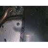 toyota prius 2017 -TOYOTA--Prius DAA-ZVW50--ZVW50-6108358---TOYOTA--Prius DAA-ZVW50--ZVW50-6108358- image 6