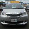 subaru trezia 2012 -SUBARU 【札幌 503ﾔ7501】--Trezia NCP125X--6001909---SUBARU 【札幌 503ﾔ7501】--Trezia NCP125X--6001909- image 2