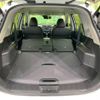 nissan x-trail 2017 -NISSAN--X-Trail DBA-NT32--NT32-583045---NISSAN--X-Trail DBA-NT32--NT32-583045- image 11