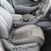 subaru outback 2023 quick_quick_4BA-BT5_BT5-019939 image 20