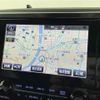 toyota alphard 2019 -TOYOTA--Alphard DBA-AGH30W--AGH30-0278236---TOYOTA--Alphard DBA-AGH30W--AGH30-0278236- image 18
