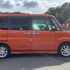 daihatsu tanto 2016 -DAIHATSU--Tanto DBA-LA600S--LA600S-0471253---DAIHATSU--Tanto DBA-LA600S--LA600S-0471253- image 11