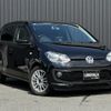 volkswagen up 2012 -VOLKSWAGEN--VW up DBA-AACHY--WVWZZZAAZDD014959---VOLKSWAGEN--VW up DBA-AACHY--WVWZZZAAZDD014959- image 1