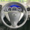 nissan note 2014 -NISSAN--Note DBA-E12--E12-312947---NISSAN--Note DBA-E12--E12-312947- image 12