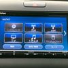 honda freed 2020 quick_quick_6BA-GB5_GB5-3120535 image 11