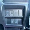 suzuki wagon-r 2017 CFJ1643307 image 20
