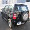 nissan kix 2011 -NISSAN 【相模 581ｿ2722】--KIX H59A--0152071---NISSAN 【相模 581ｿ2722】--KIX H59A--0152071- image 13