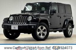 chrysler jeep-wrangler 2018 -CHRYSLER--Jeep Wrangler ABA-JK36L--1C4HJWLG5HL752346---CHRYSLER--Jeep Wrangler ABA-JK36L--1C4HJWLG5HL752346-