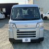 daihatsu hijet-cargo 2024 CFJ1573066 image 18